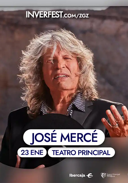 Imagen INVERFEST 2026 